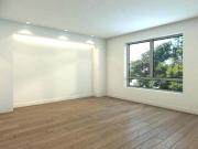 3 Bedrooms House for Sale in San Lorenzo Village, Makati...