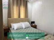 3 BEDROOMS HOUSE FOR SALE WITH POOL in ANGELES near...