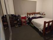 3 bedrooms house in Charlestown