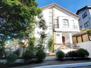 3 Bedrooms House & Lot For Lease at Mckinley Hills, Taguig