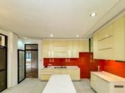 3 Bedrooms House & Lot for Rent in San Lorenzo Village,...