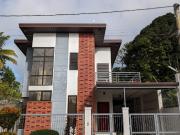 3 Bedrooms House & Lot For Sale in MetroGate Tagaytay Manors