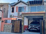 3 Bedrooms House & Lot for Sale/Rent in Camella Cerritos...