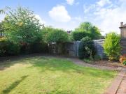 3 Bedrooms House semi detached for Rent in Ashridge...