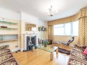 3 Bedrooms House semi detached for Rent in East Towers |...
