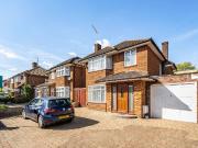 3 Bedrooms House semi detached for Rent in Hartland... 3 Bedrooms House semi detached for Rent in Hartland...