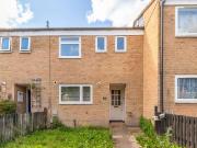 3 Bedrooms House terraced for Rent in Beverley Road |...