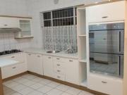 3 bedrooms house to let in kensingto.