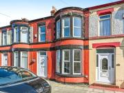 3 bedrooms house to rent