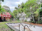 3 Bedrooms House with Pool for Sale in Valle Verde 3,...
