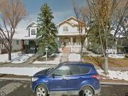 3 Bedrooms House with Quick Access to Transit and...
