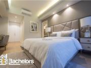 3 Bedrooms in 38 Park Avenue IT PARK Cebu City For Sale...