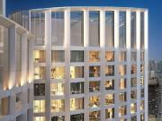 3 Bedrooms in Aurelia Residences, BGC