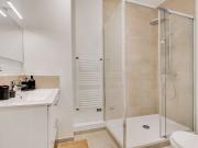 3 bedrooms in Hôtel de Ville