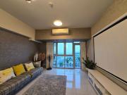 3 BEDROOMS IN UPTOWN PARKSUITES TOWER 2 BGC TAGUIG 3 BEDROOMS IN UPTOWN PARKSUITES TOWER 2 BGC TAGUIG