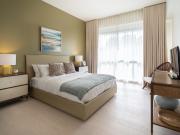 3 BEDROOMS LAHUG CONDO NEAR SCHOOLS AND COMMERCIAL AREA