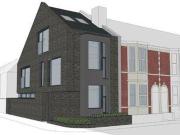 3 Bedrooms Land for sale in Glendare Street, Bristol BS5
