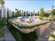 3 bedrooms Le Mirage