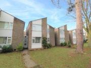 3 Bedrooms Link detached house for sale in Spruce Walk,...