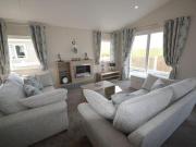3 Bedrooms Lodge for sale in Winchelsea TN36