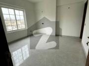 3 bedrooms lounge for sale luxury aparment