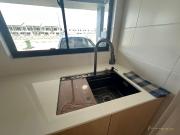 3 Bedrooms Lower Unit Townhouse @ Kensho, Pine Square