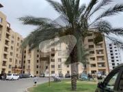 3 Bedrooms Luxurious Apartment is available for RENT...