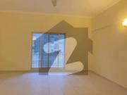 3 Bedrooms Luxurious Apartment is available for RENT...