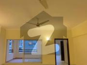 3 Bedrooms Luxurious Apartment Is Available For RENT...