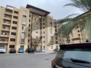 3 Bedrooms Luxurious Apartment Is Available For RENT...