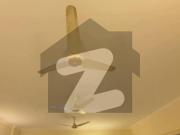 3 Bedrooms Luxurious Apartment Is Available For RENT...