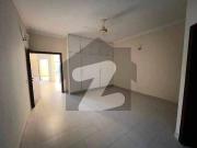 3 Bedrooms Luxurious Villa for Rent, Near Main Entrance...