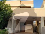 3 Bedrooms Luxurious Villa for Rent, Near Main Entrance...
