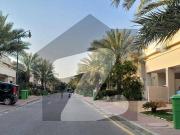 3 Bedrooms Luxurious Villa for Rent, Near Main Entrance...