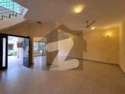 3 Bedrooms Luxurious Villa For Rent, Near Main Entrance...