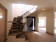 3 Bedrooms Luxurious Villa for Rent, Near Main Entrance...