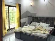 3 Bedrooms Luxury Ali Block Villa For Rent In Bahria...