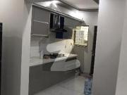 3 Bedrooms Luxury Ali Block Villa For Rent In Bahria...