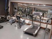 3 Bedrooms Luxury Apartment For Sale In Blue Bell...