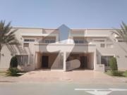 3 Bedrooms Luxury Villa For Rent In Bahria Town Precinct...