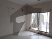 3 Bedrooms Luxury Villa For Rent In Bahria Town Precinct...