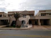 3 Bedrooms Luxury Villa For Rent In Bahria Town Precinct 27