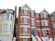 3 Bedrooms Maisonette for rent in A Milward Road,...