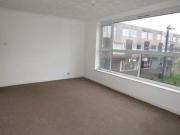 3 Bedrooms Maisonette for rent in Abbotswood, Yate,...