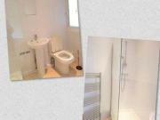 3 Bedrooms Maisonette for rent in Ash Tree Dell, London NW9