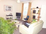3 Bedrooms Maisonette for rent in Ashley Down Road,...