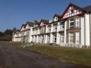 3 Bedrooms Maisonette for rent in Auchterhouse, Dundee DD3