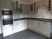 3 Bedrooms Maisonette for rent in Bank Place, Pill,...