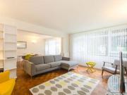 3 Bedrooms Maisonette for rent in Carlton Drive, Putney SW15