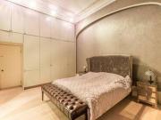 3 Bedrooms Maisonette for rent in Cornwall Gardens,...